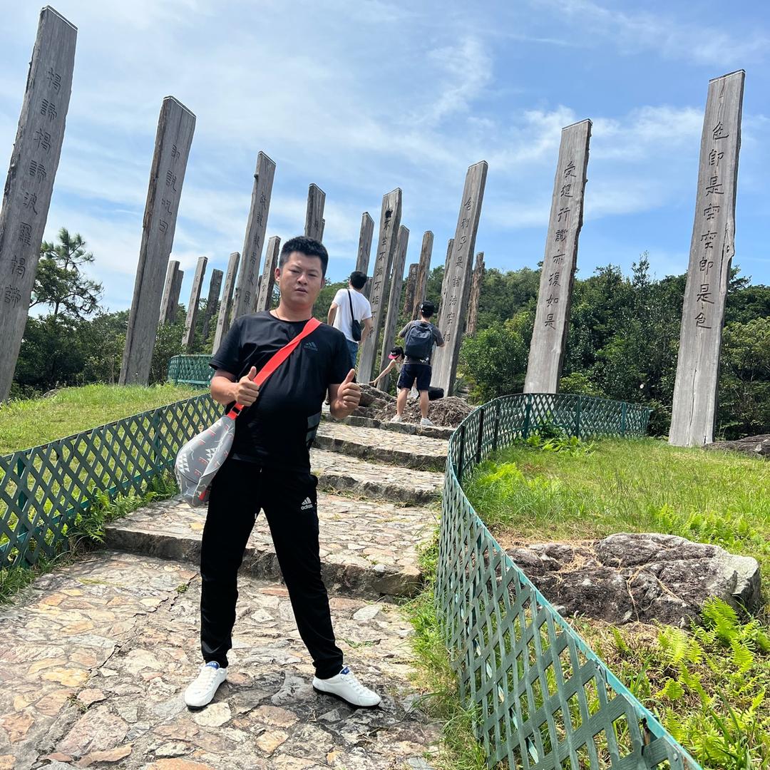 广东顺顺