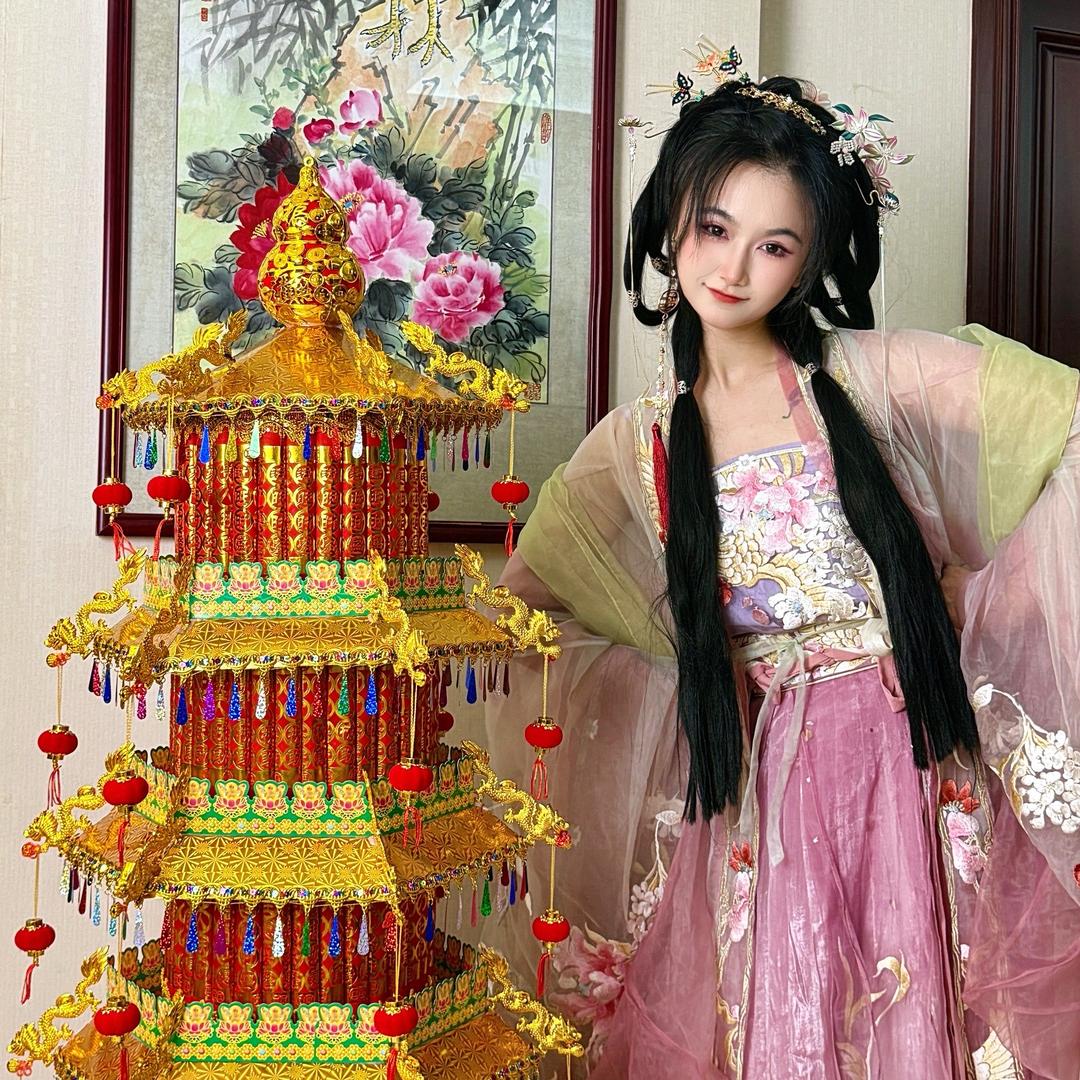 橘喵手作【孕期版】