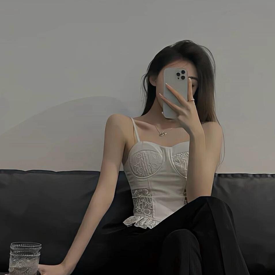 L💗
