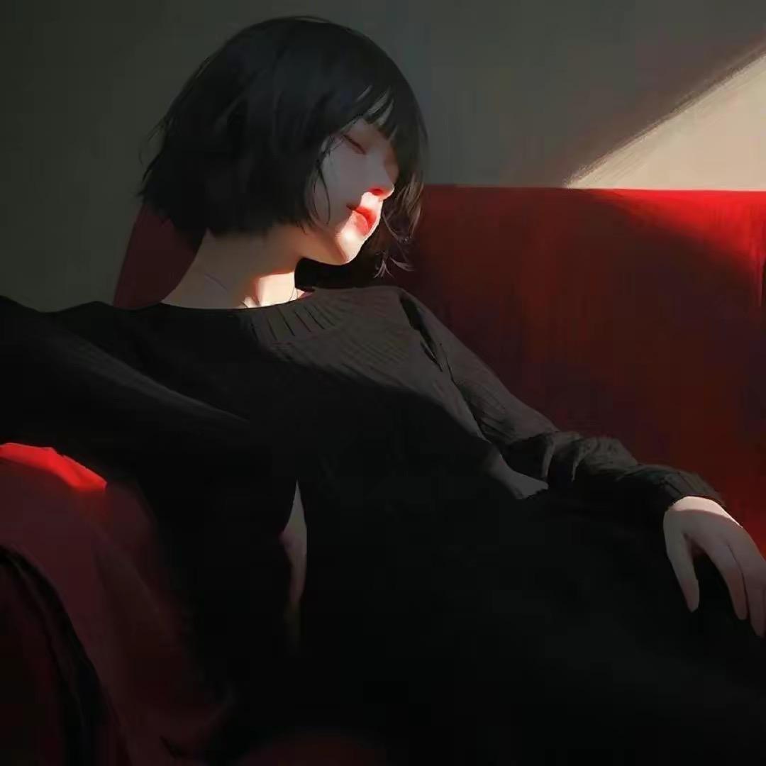 🎈喜欢海～因为浪～