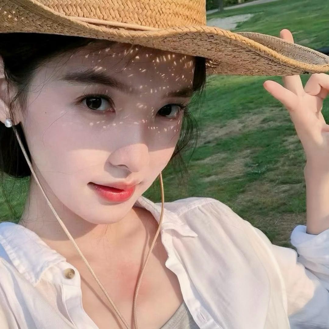 是小劉吖💫