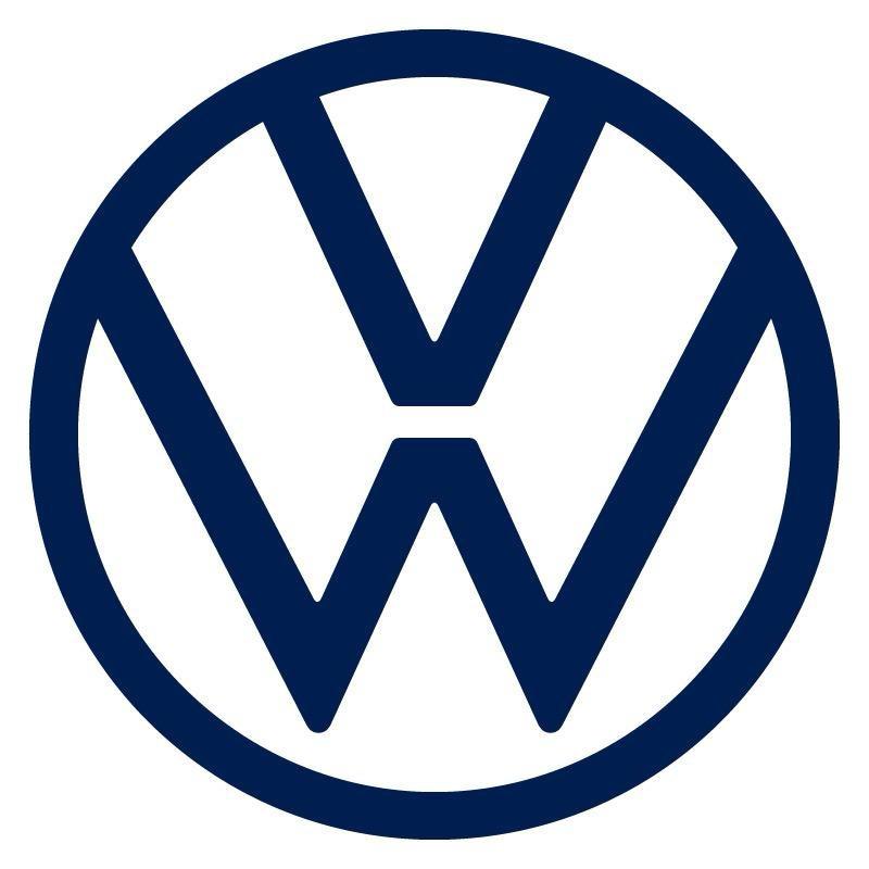 大众朗逸-直播基地