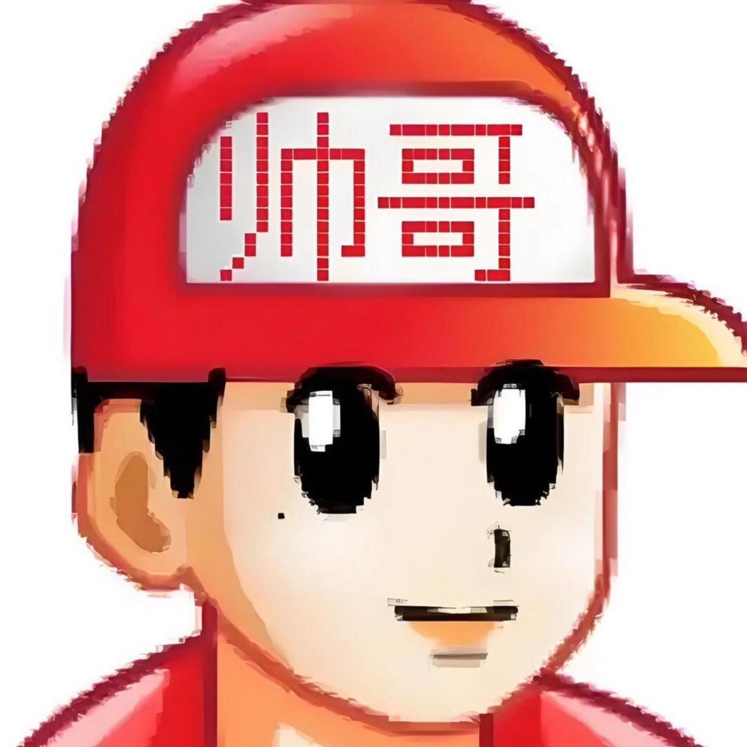 昆明机百万
