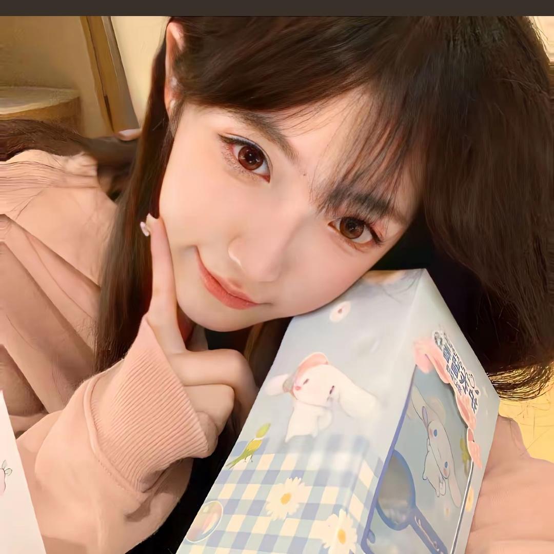 你说那是保丽龙