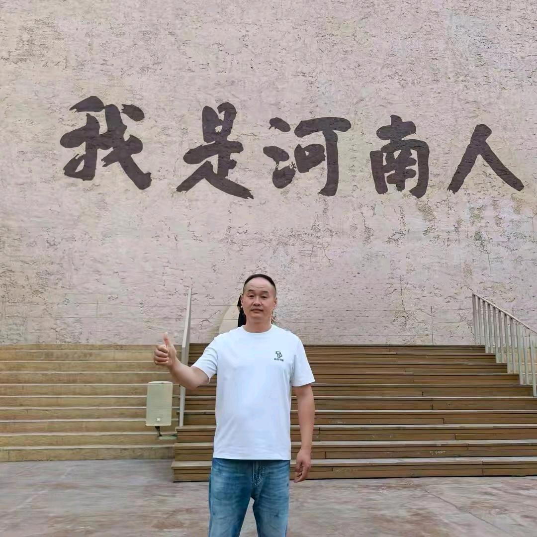 阿彪童鞋批发 (郑州合盛鞋城)