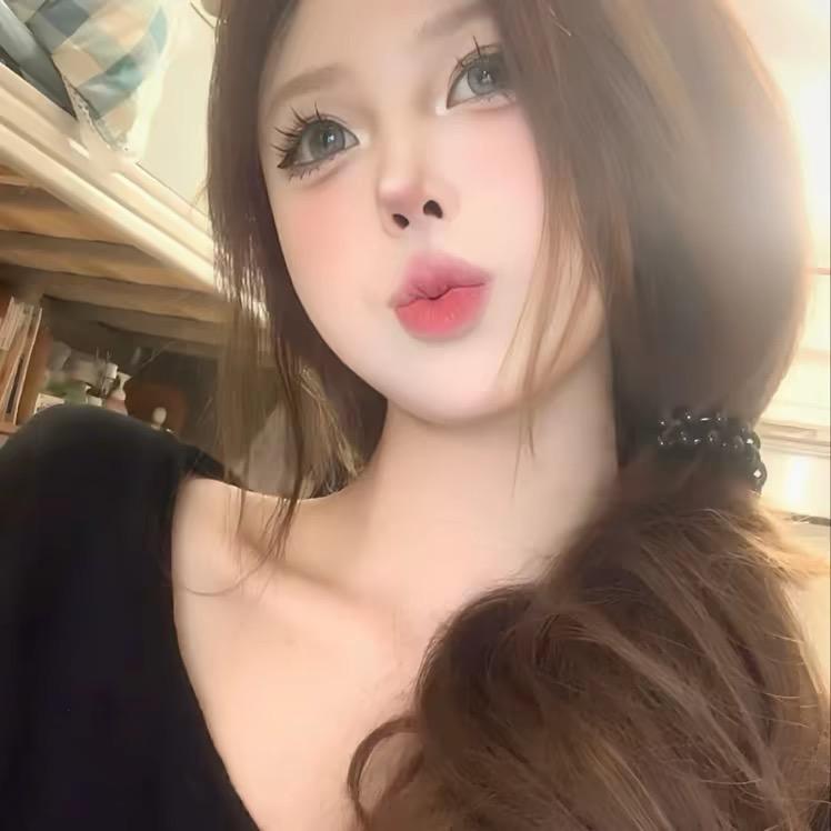 々壤