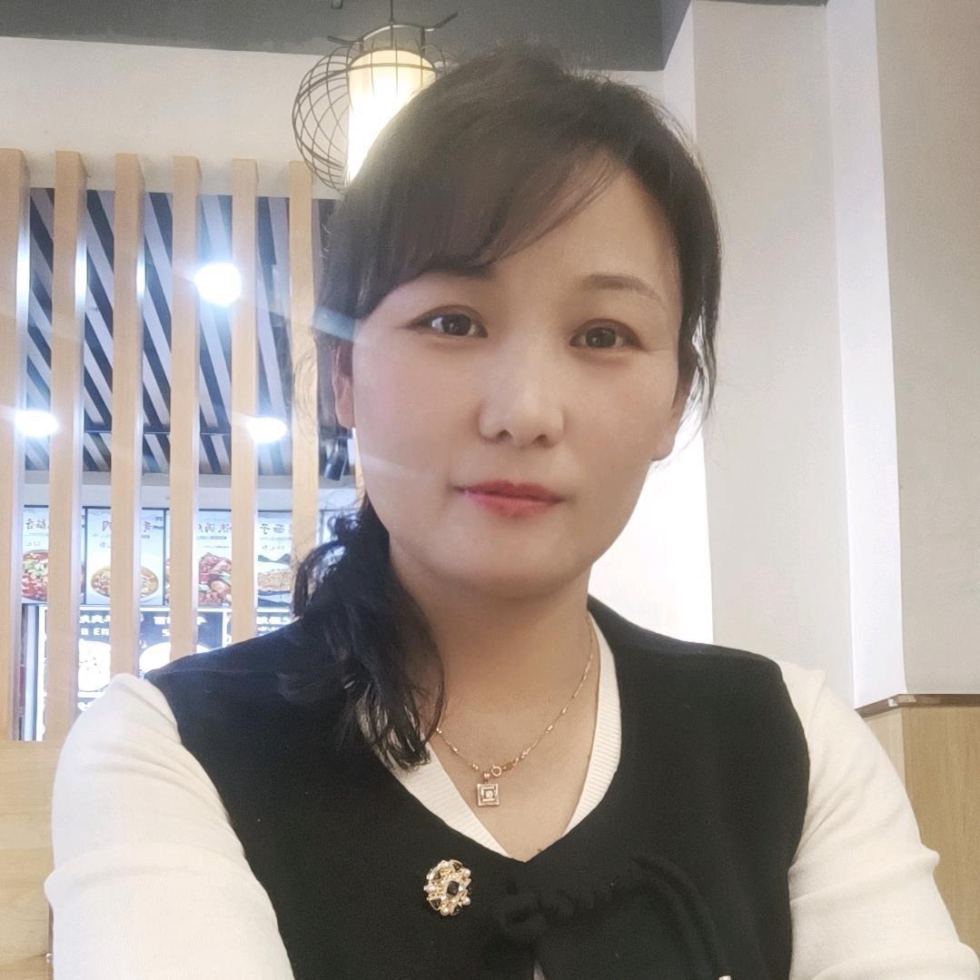 时尚制衣羽绒服羽绒被翻新