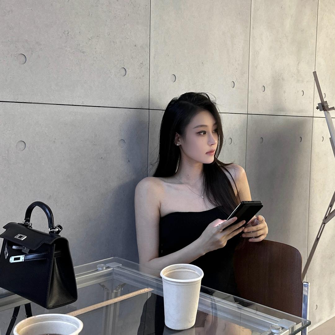 Zhu Z_ran