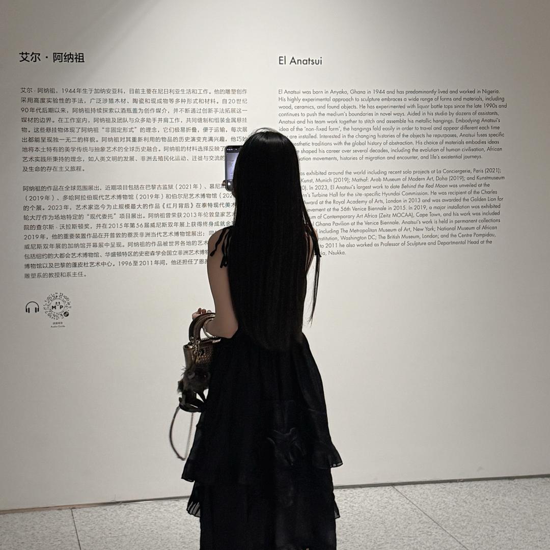 我要气死你