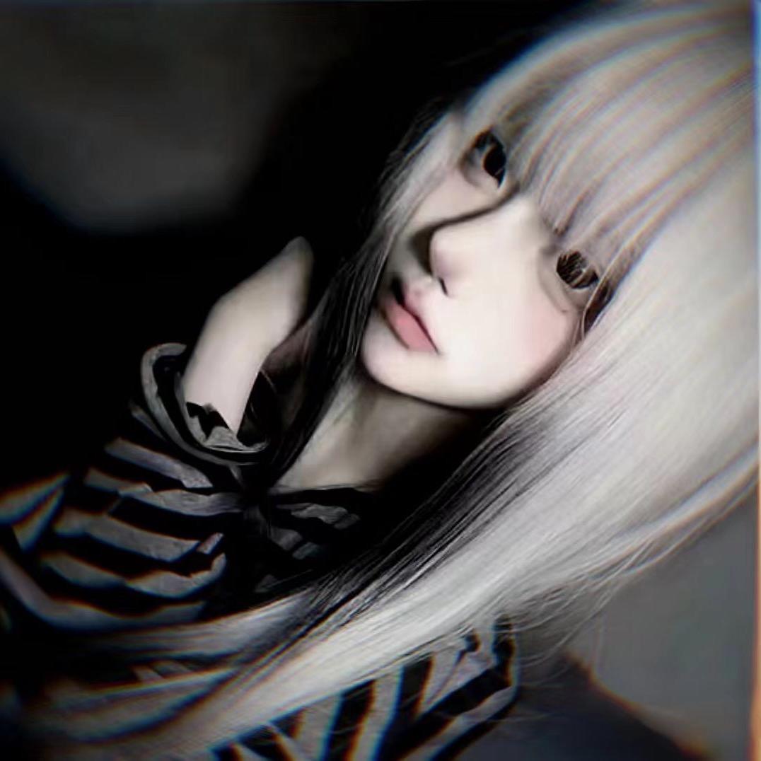 CC带你吃喝玩乐