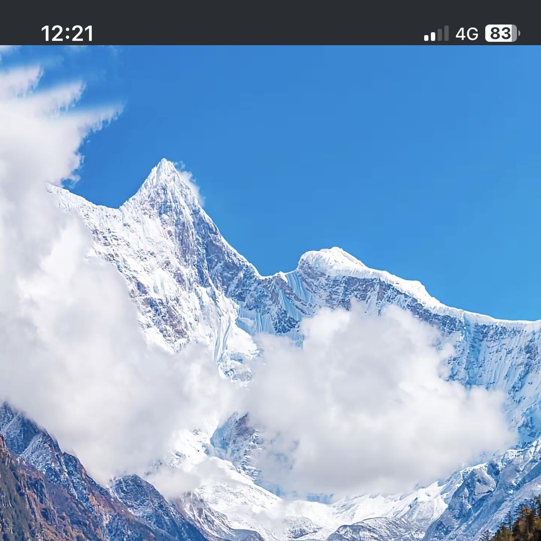 唯燎