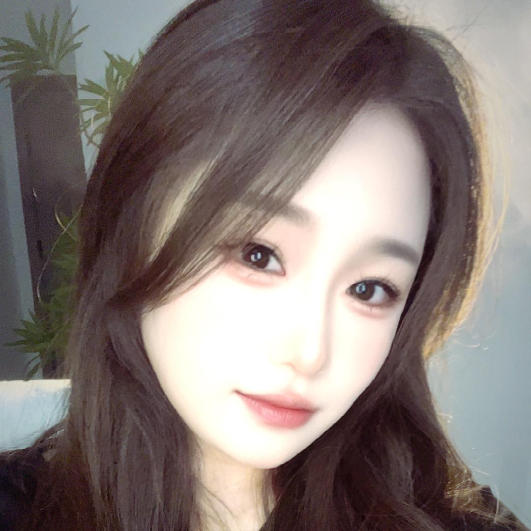 初一🎙️伤感情歌