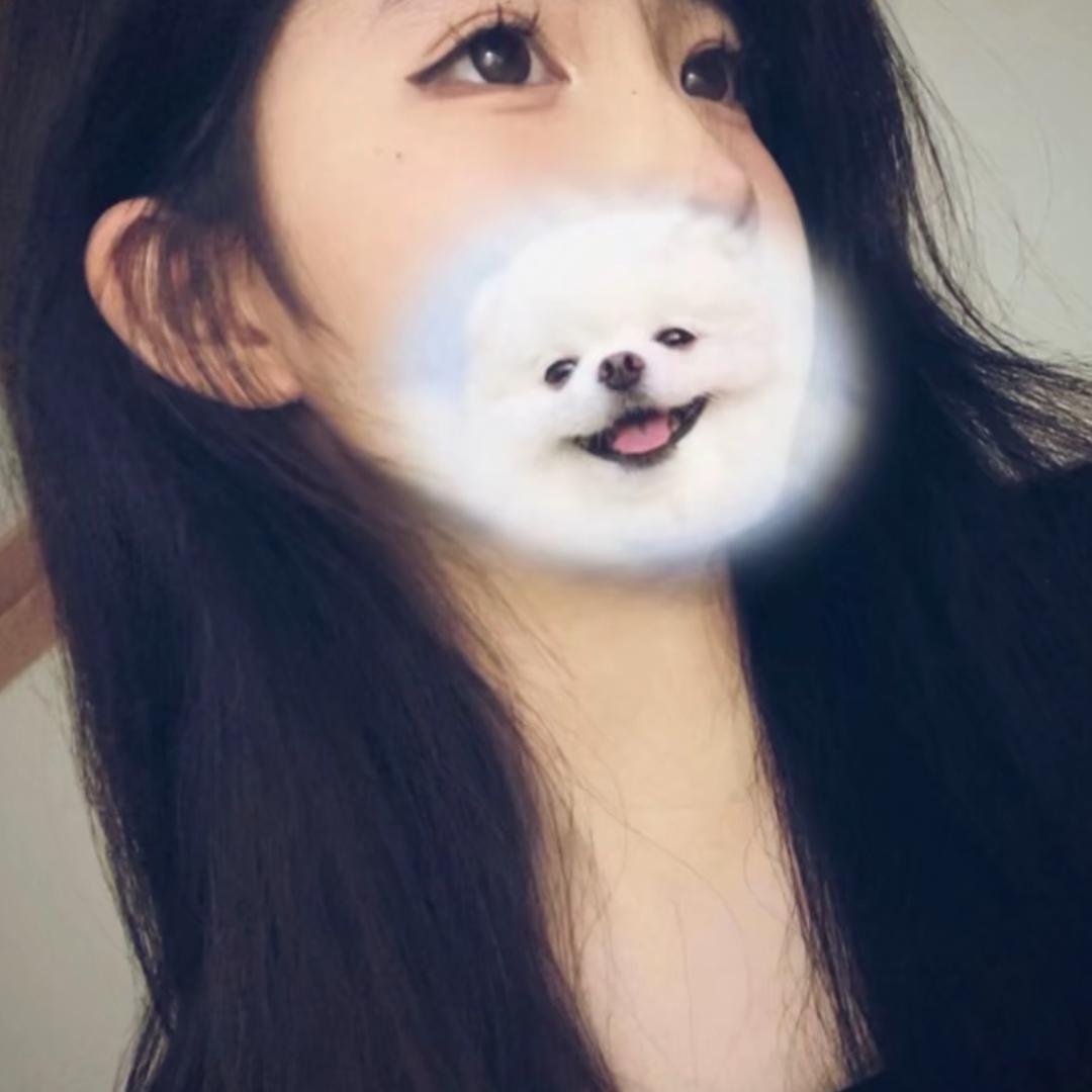 ·美美7