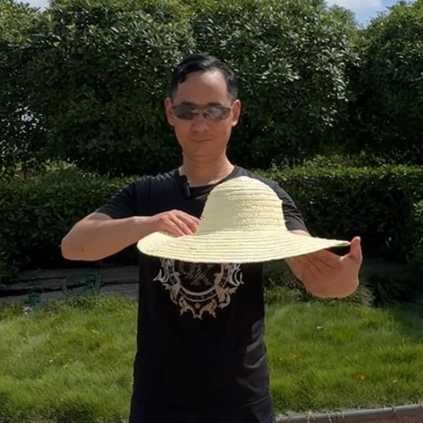 伟兴房产| 兴化📸