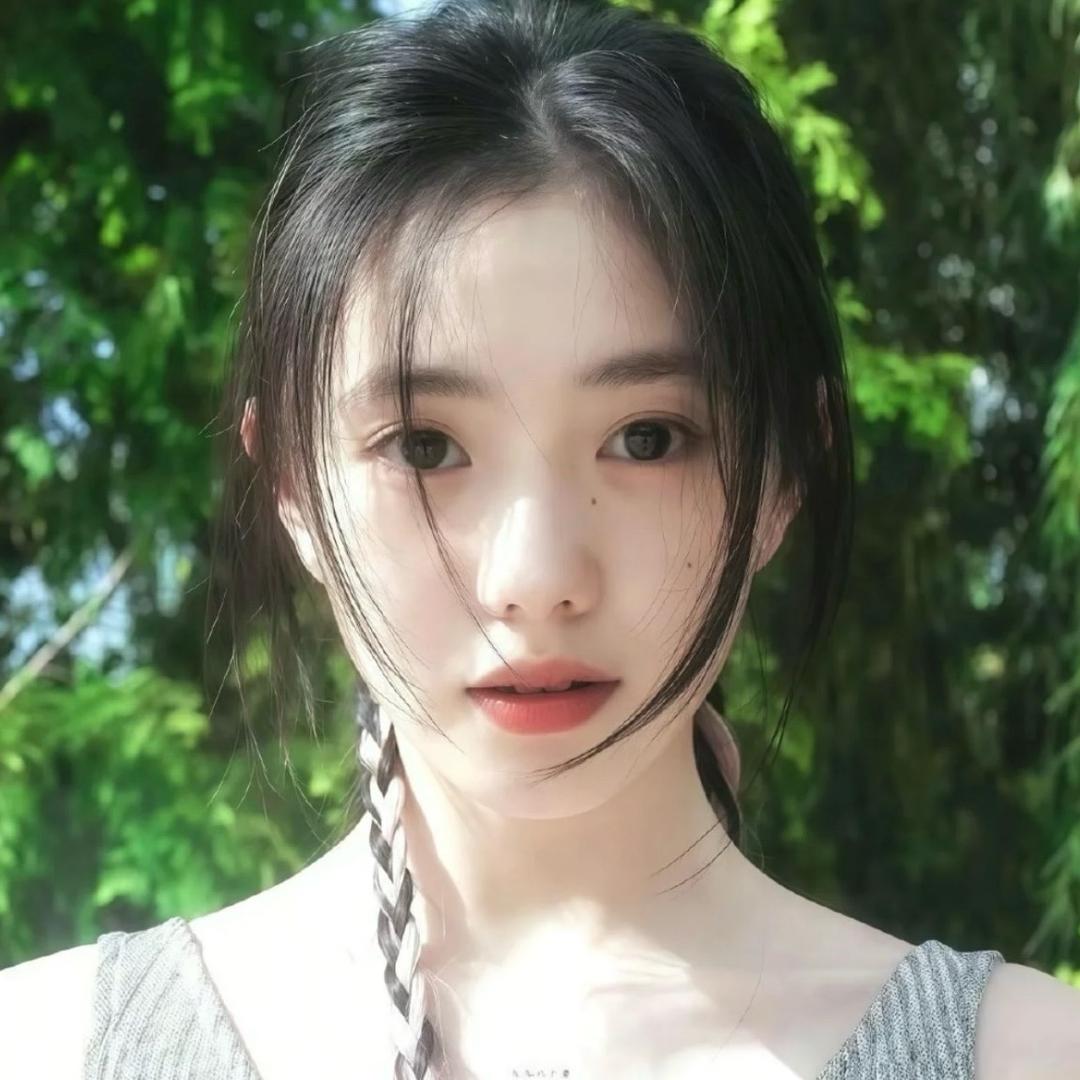 🌈会飞的猪🐷…