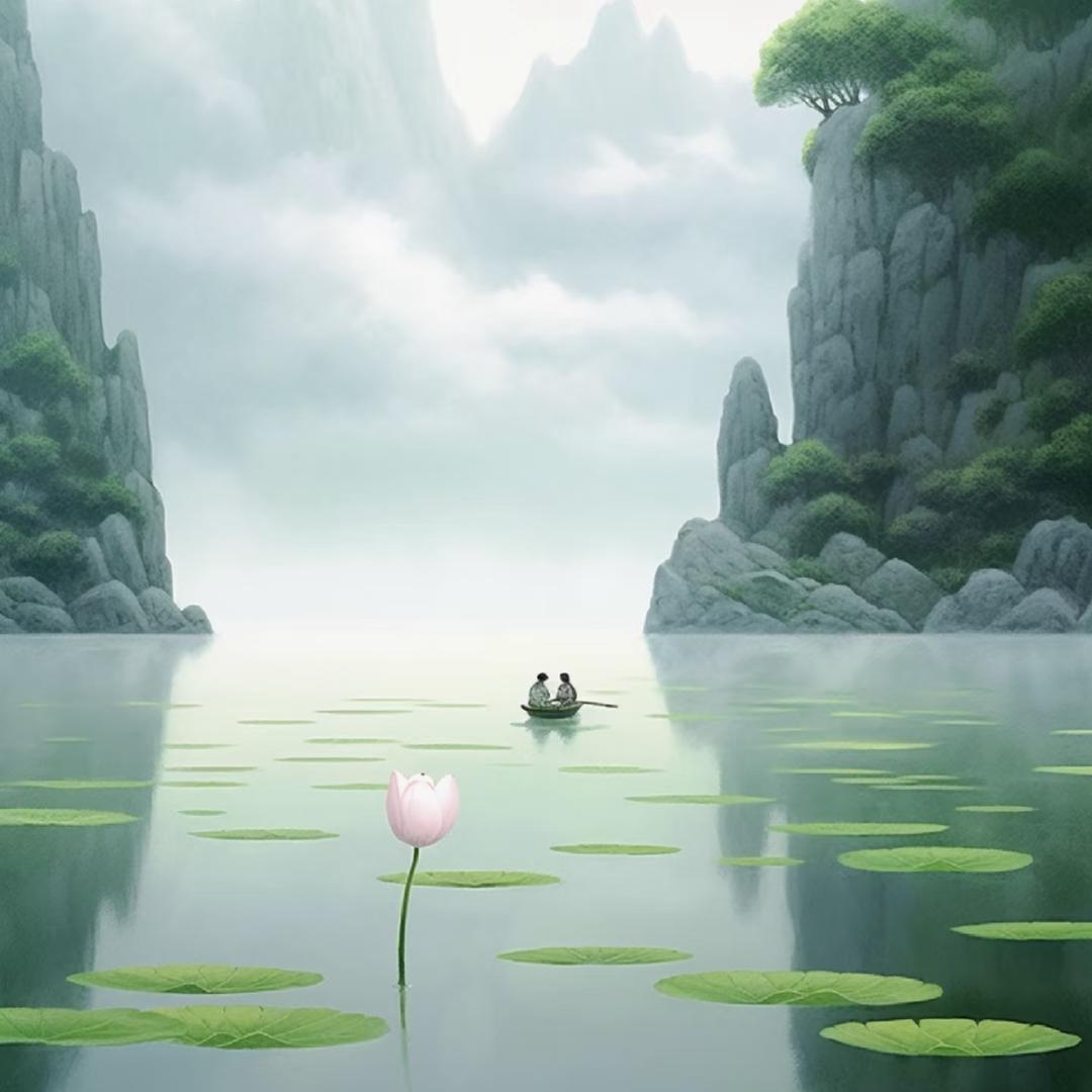 念一师傅