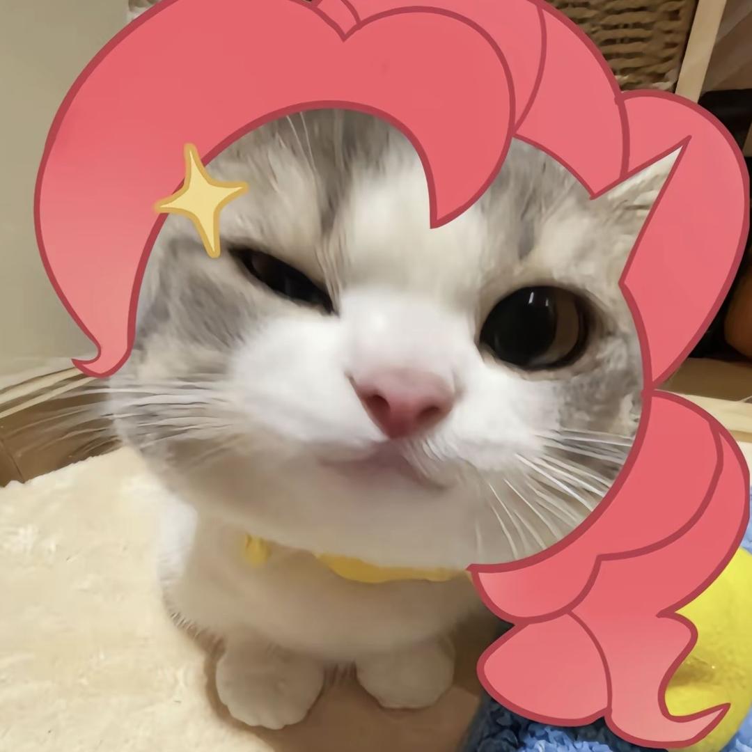 1玲拆卡