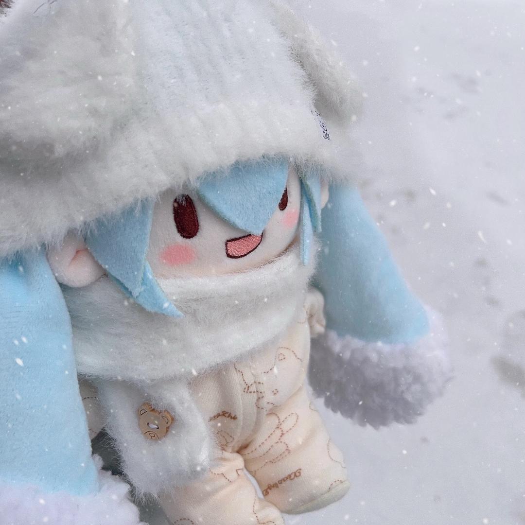 kii