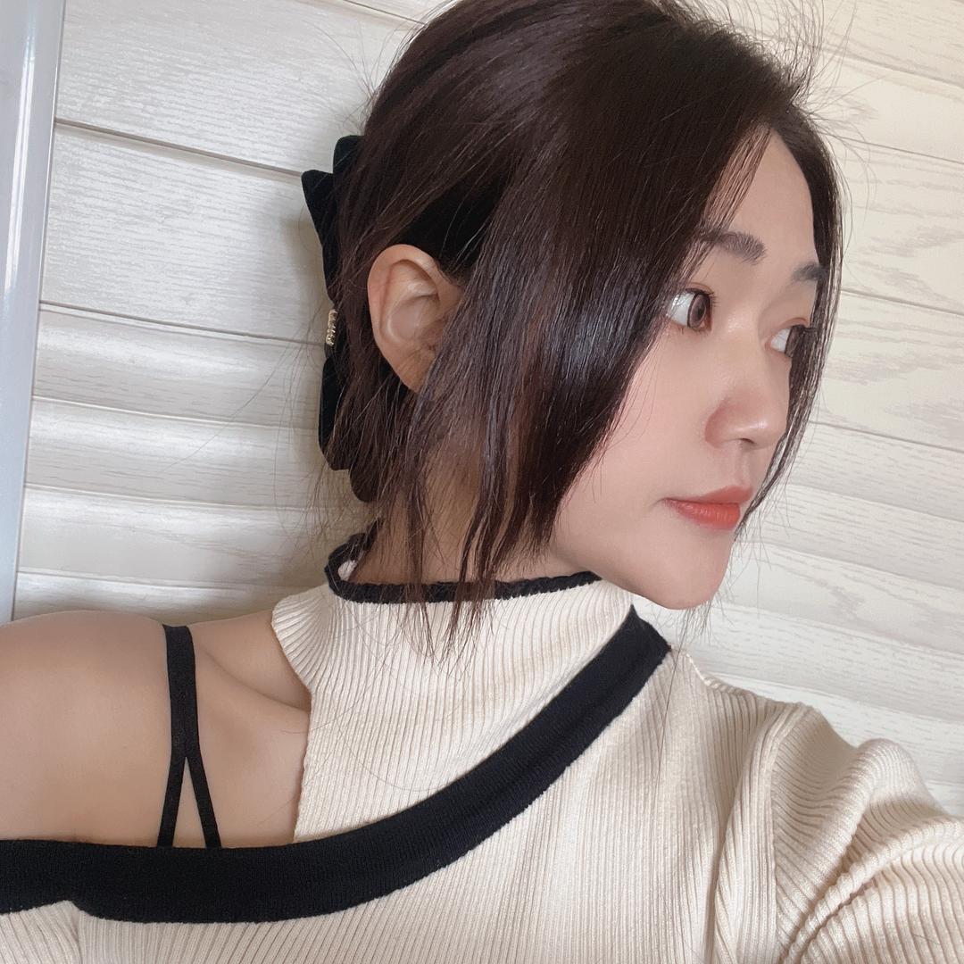 果。