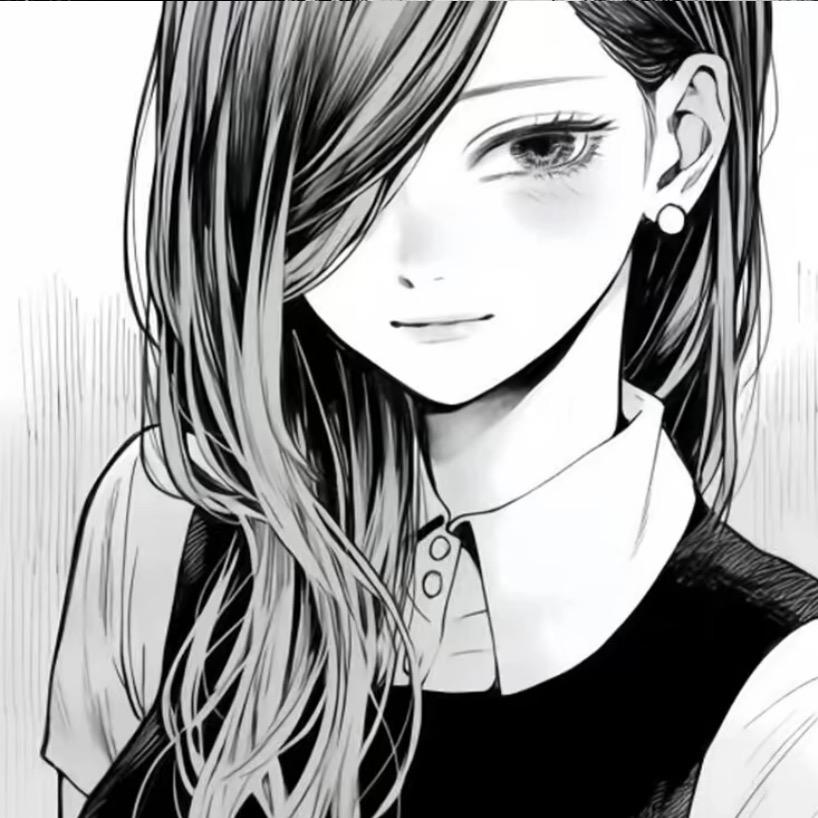 雾、