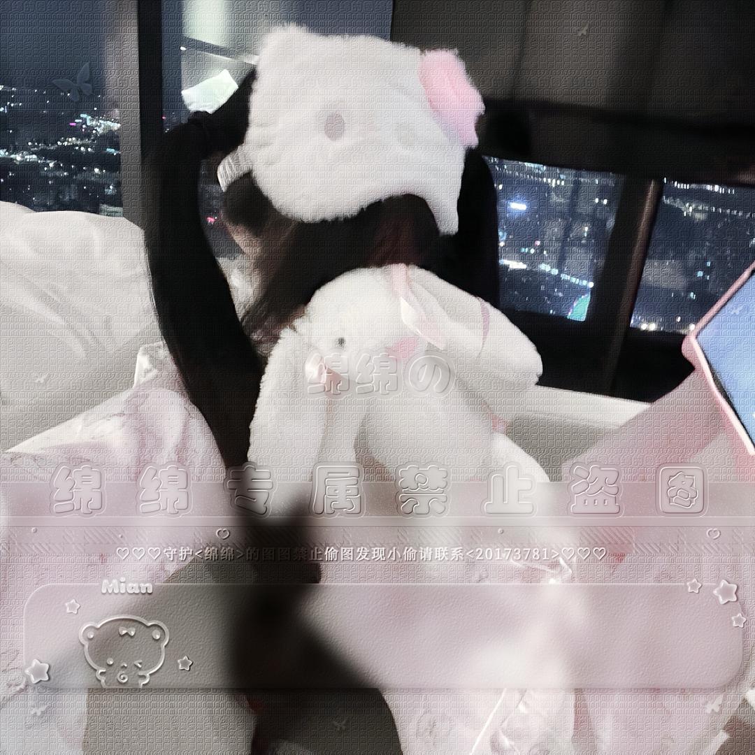狗狗锁