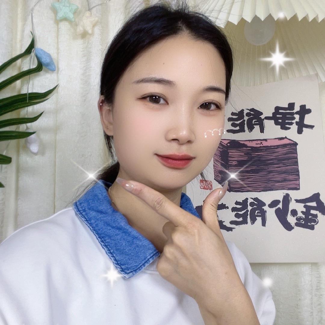 困宝  （橱窗营业中）