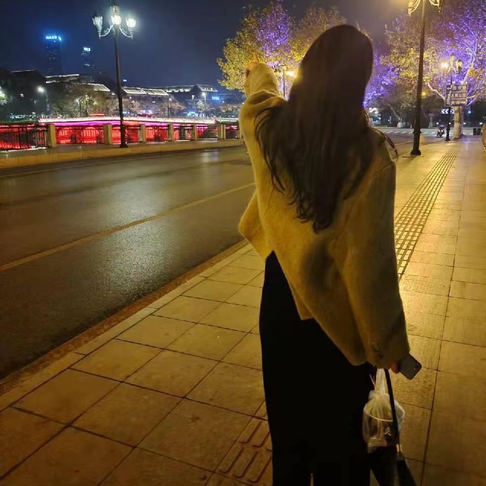 华晨打火机批发定制工厂店