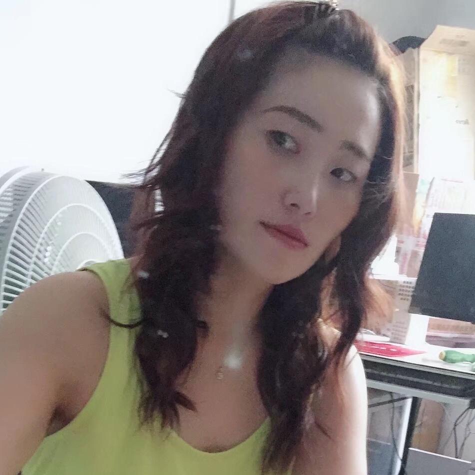 ☘️清幽🌻宁静☘️