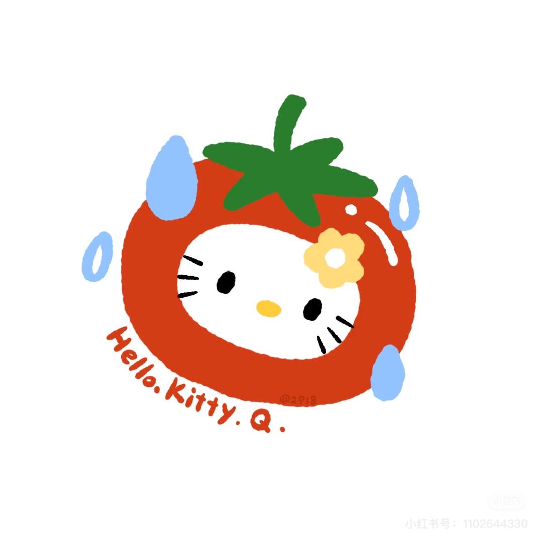 🍅