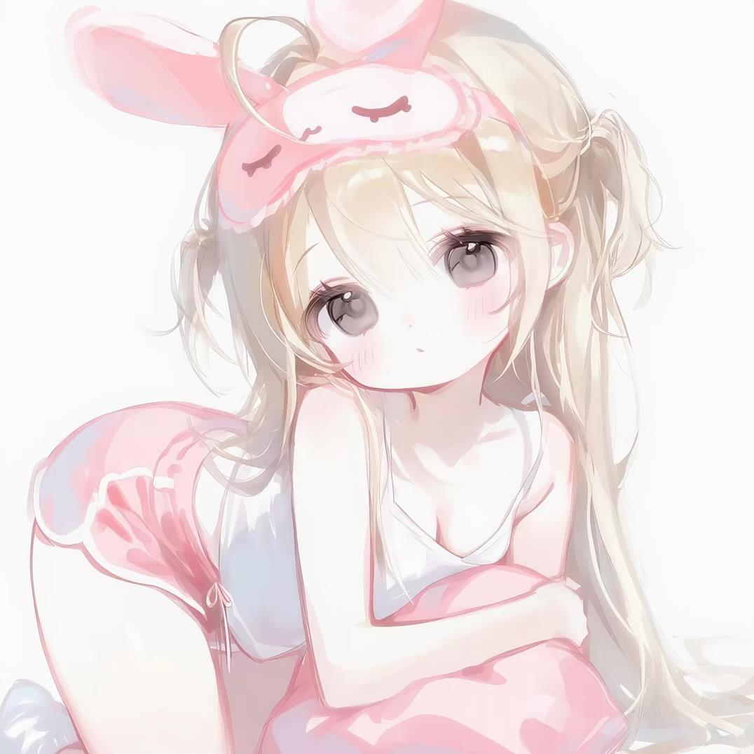 芋
