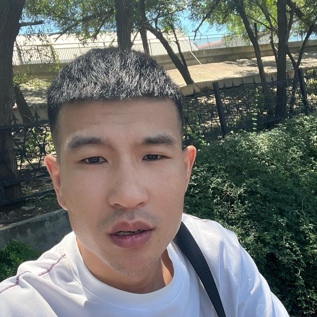 召的商业圈