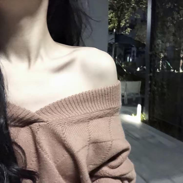 鬼妓.