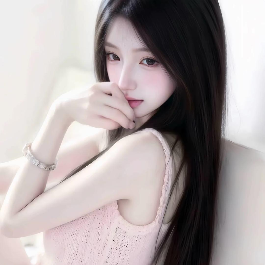 🌈✨好运连连✨