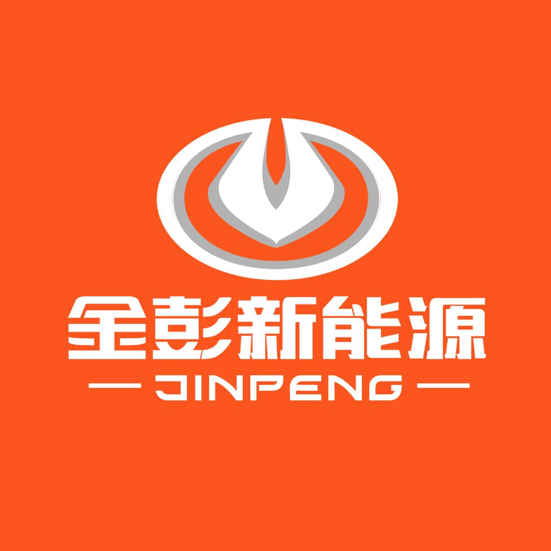金彭新能源本地团购