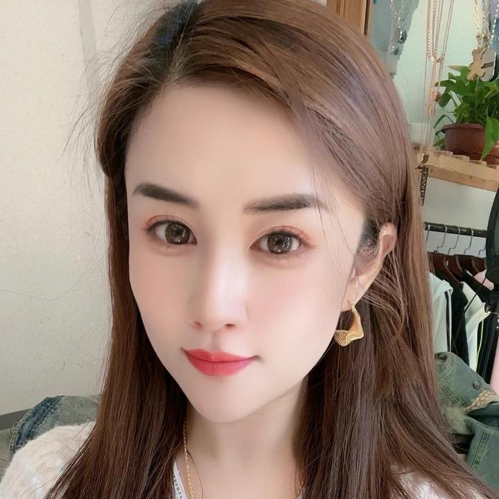 果果