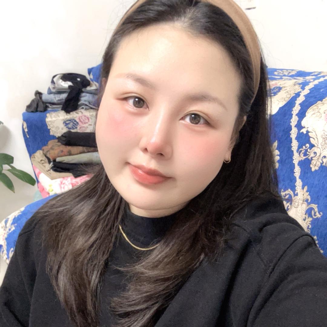 一嘿嘿