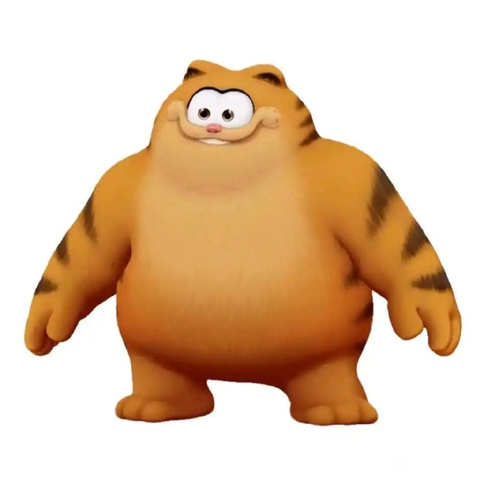 🥵🥶