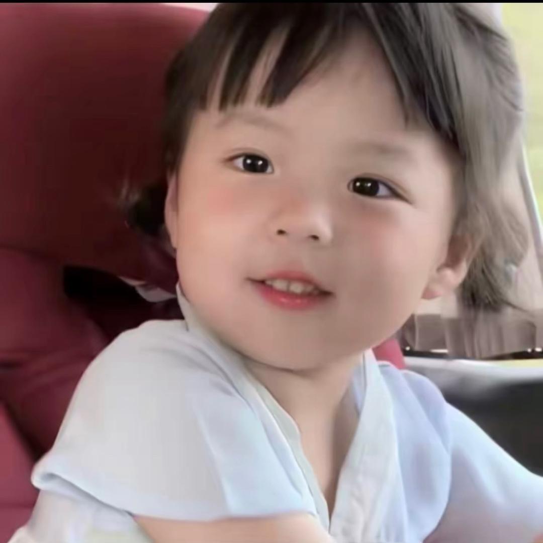 一根忧郁的猫毛