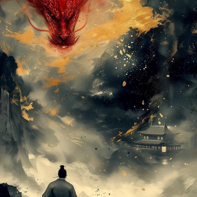 隔壁王同学