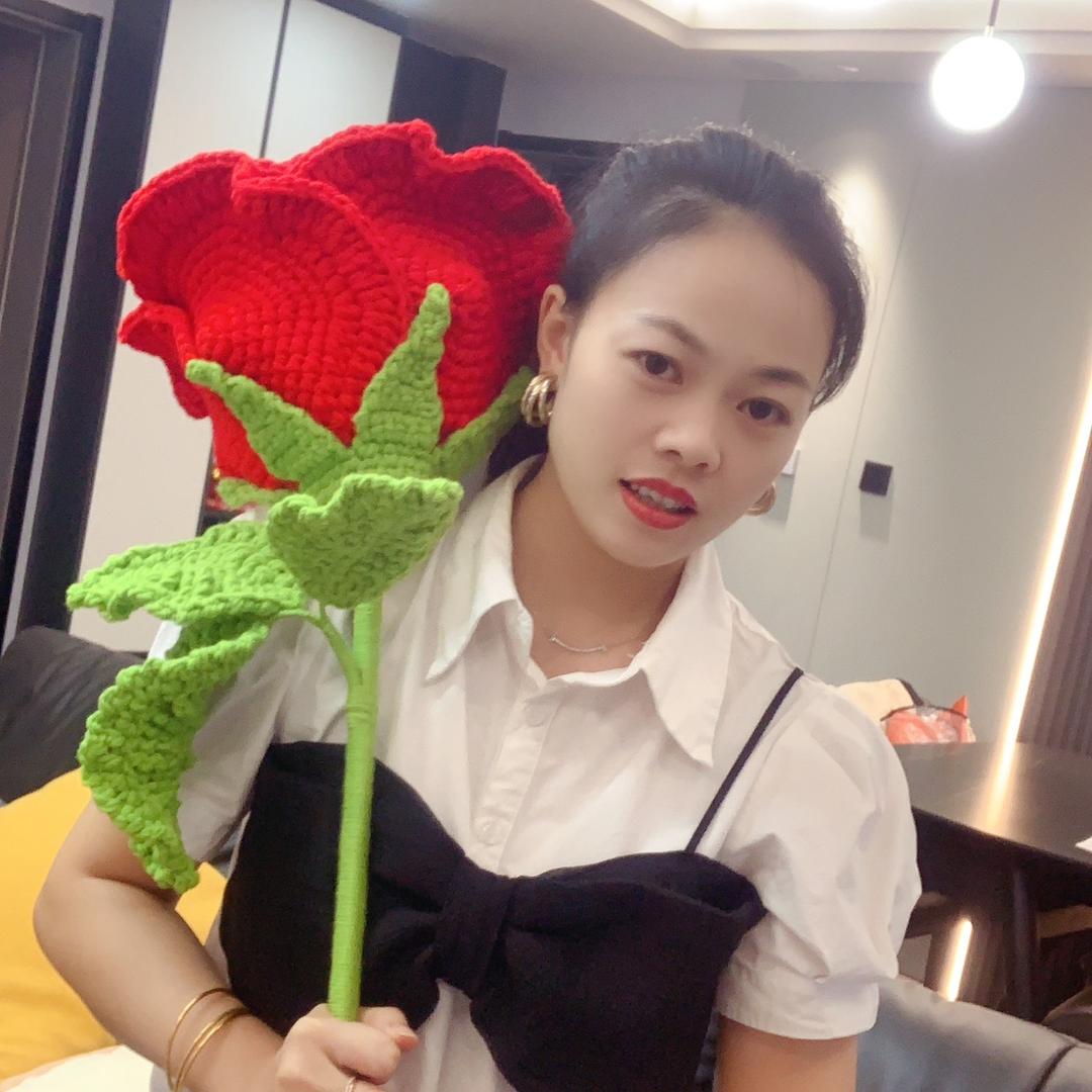 杨金妹-坎市牛肉小吃店