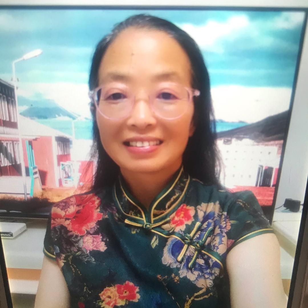 海伦（生活中的稀奇古怪的事）