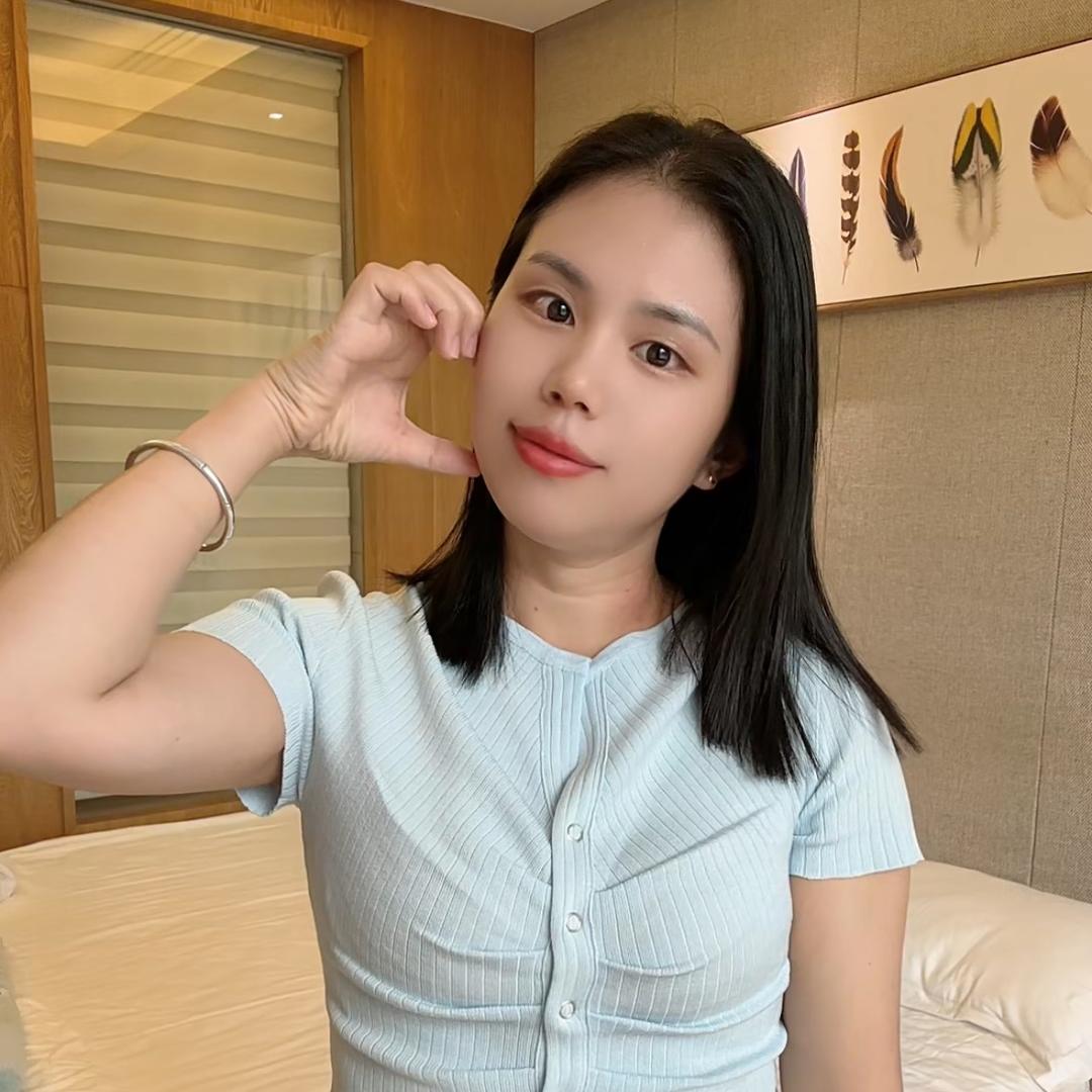 张张吖