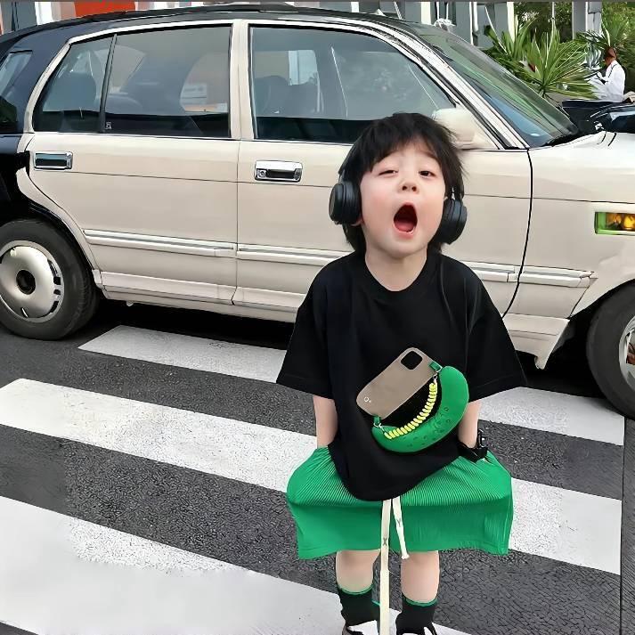 公子可乐
