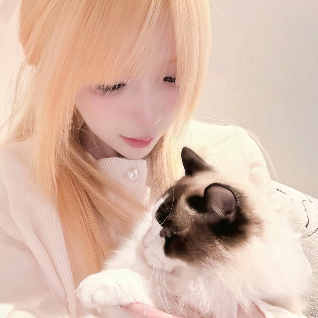 小鱼干
