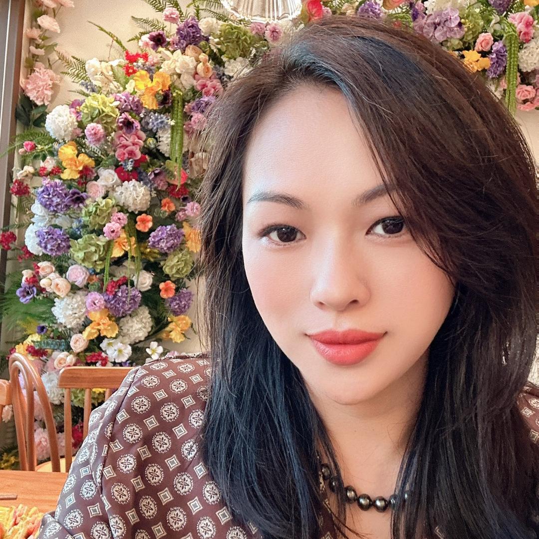 赋有姐姐💎