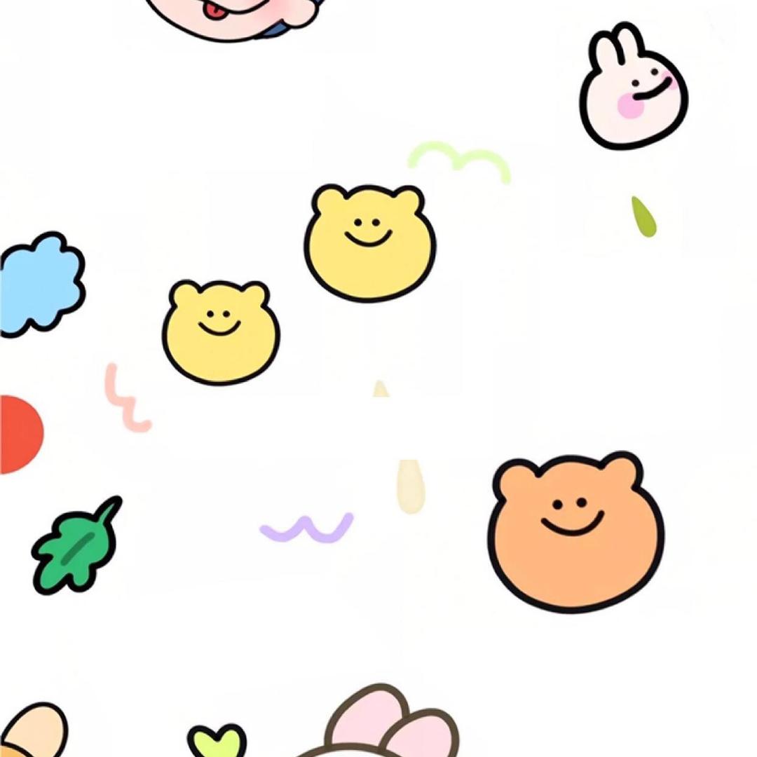 太阳