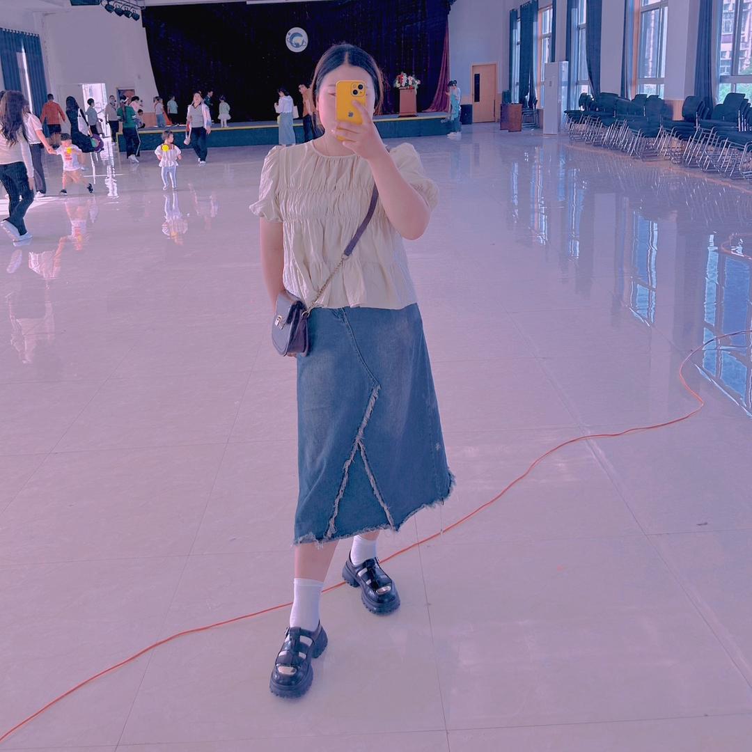 王振外墙装饰👩‍🏫吴老师