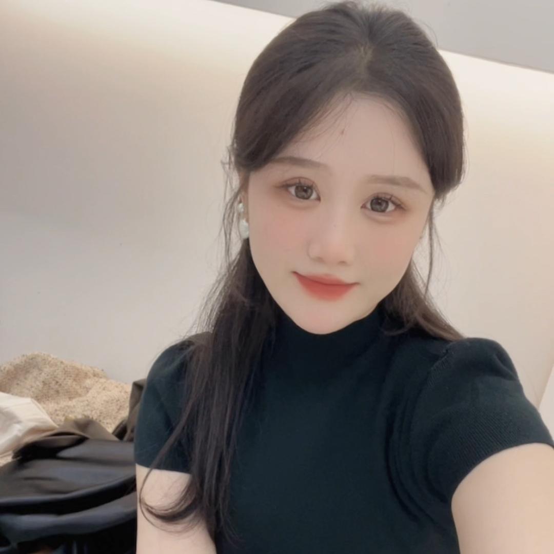 瑶瑶女装2号店💕