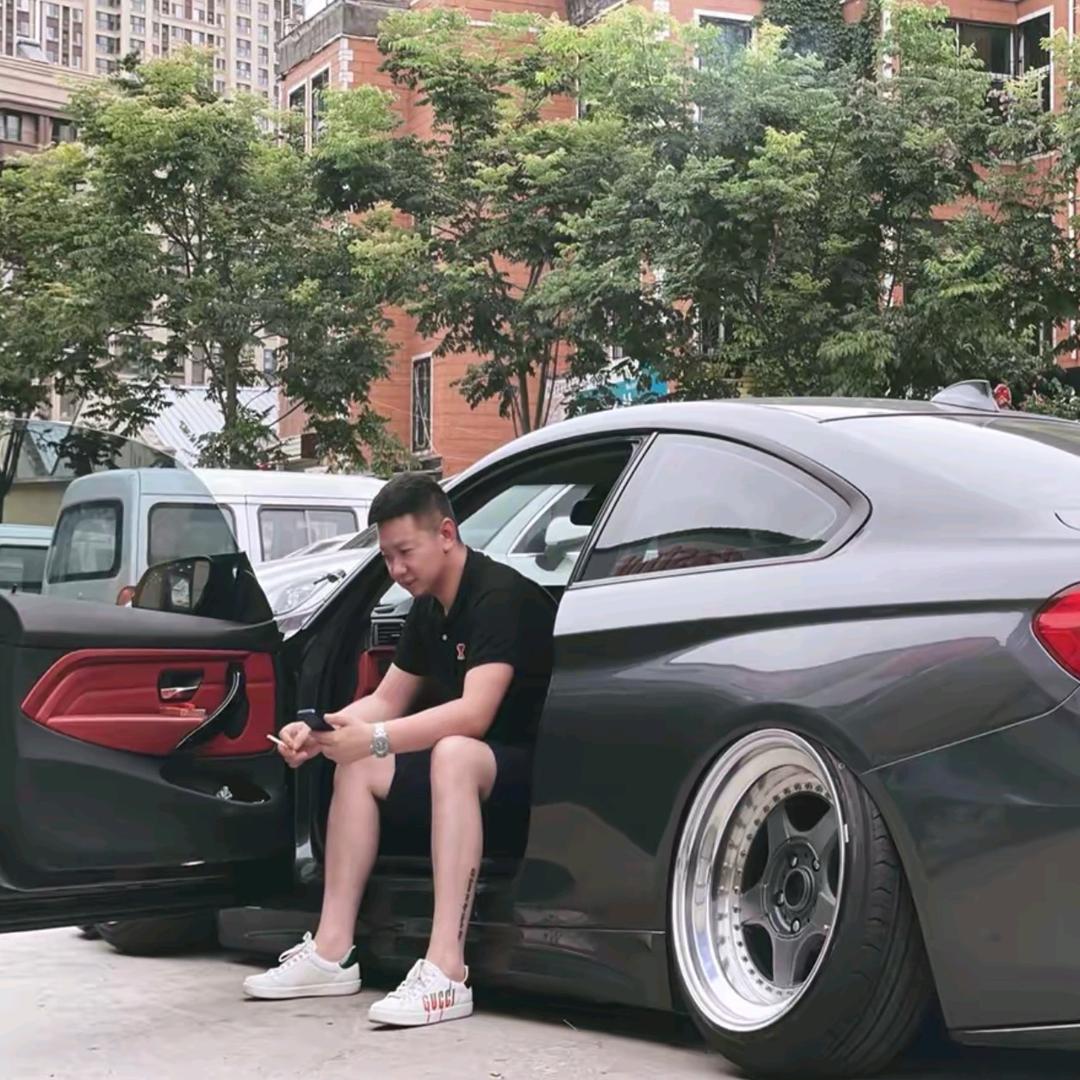 瑞途泰达二手车销售