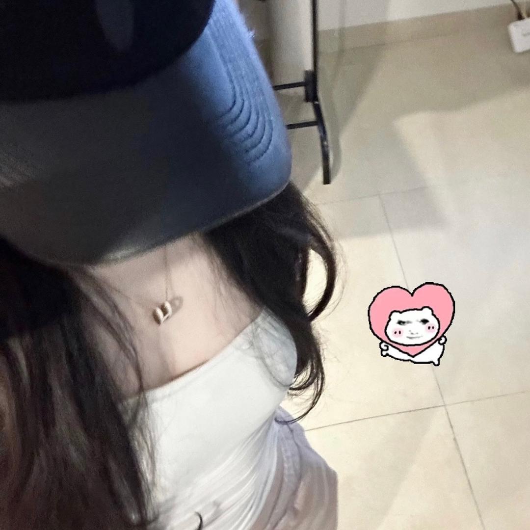 摇摇羊
